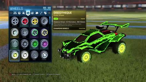 rocket league inside|rl inventory worth checker.